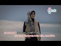 Tiffany Kenanga - Sahabat