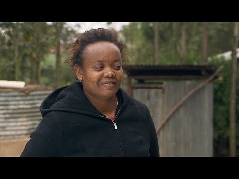 Shamba Shape Up Sn 5 - Ep 7: Chickens, Cows, Fake Chemicals (English)