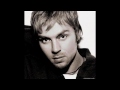 Darren Hayes I can't ever get enough of you.wmv