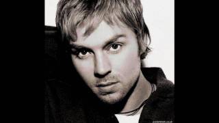 Darren Hayes I can&#39;t ever get enough of you.wmv