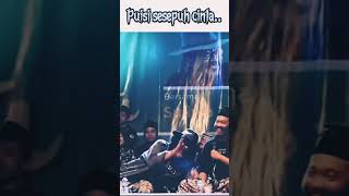 Download lagu sujiwo tejo puisi cinta mp3 Download lagu sujiwo tejo puisi cinta mp3