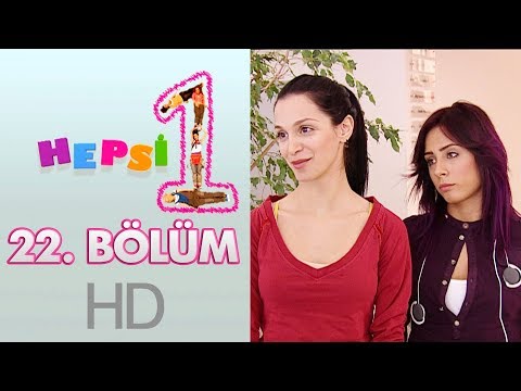 download lagu mp3 mp4 Hepsi 1 22 Blm Izle, download lagu Hepsi 1 22 Blm Izle gratis, unduh video klip Hepsi 1 22 Blm Izle
