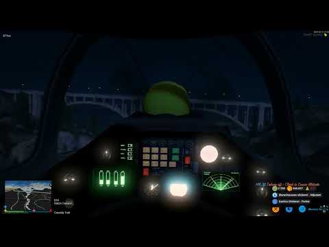 lekker bezig stan | TDA