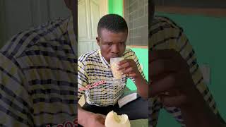 Download lagu Koose in trouble 😂😂😂 mp3