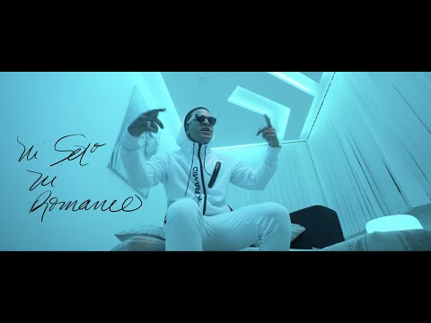 Yomil y el Dany ❌ El Kamel - Ni sexo, ni romance (video oficial) #loschampions