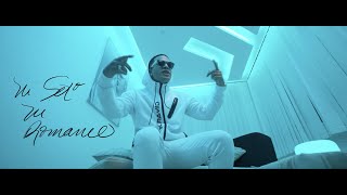 Video Ni Sexo, Ni Romance de Yomil y El Dany, El Kamel