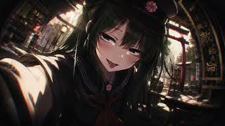 Download lagu 千本桜 - 黒うさP【ダブステップREMIX】 mp3