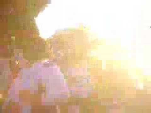 MAFIA AZUL ZONA NORTE