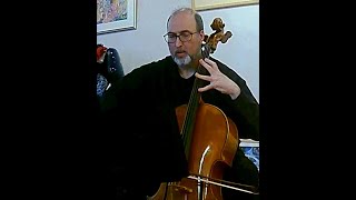 Download lagu R.Huguet y Tagell(1881-1956)DeuxièmeSuiteEspagnole.無伴奏チェロソロの スペイン組曲第2番Eduardo del Río2025年4月16日(東京都) mp3 Download lagu R.Huguet y Tagell(1881-1956)DeuxièmeSuiteEspagnole.無伴奏チェロソロの スペイン組曲第2番Eduardo del Río2025年4月16日(東京都) mp3