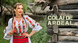 Download lagu Iulia Plescan ✗ Joc de Ardeal ♫ [2023] mp3