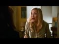 Something Borrowed - The Confrontation 