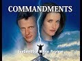 Commandments 1997 Joseph A Sobora S Movie Review