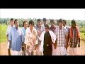 Tamil Comedy Scenes Senthil Rajini சூப்பர் காமெடி சீன்ஸ் Best 