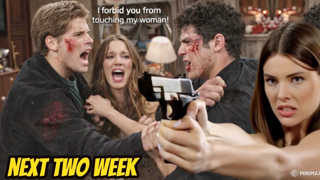 YouTube Thumbnail Downloader FULL HQ IMAGE