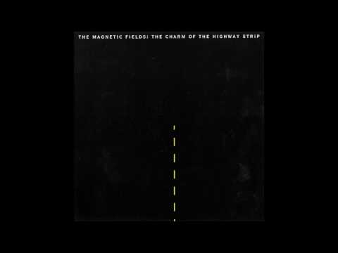 Video thumbnail for Crowd of Drifters