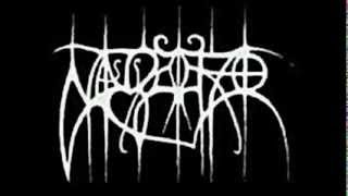 Nagelfar- Fragmente einer Chronik (Srontgorrth) [FULL LENGTH]