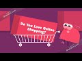 Buy Gifts Online In Tanzania Zawadis