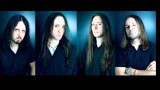 Novembre - Nothinjgrand