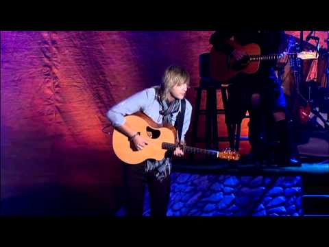 Heritage -  'The Dutchman'