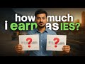 What Is The Salary Of IES Officer UPSC ESE