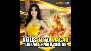 Kupas Fitur Menarik Kuningtoto Seperti Toto Macau dan Slot88 yang paling banyak 