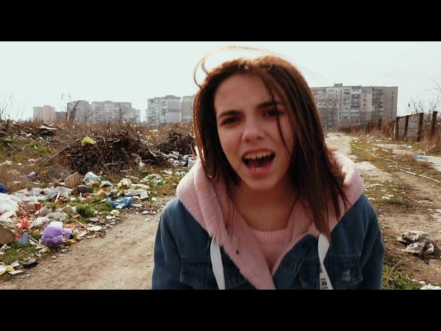 Фото Съемка / монтаж / саунддизайн