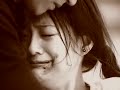 Meteor Garden 2 Episode 6 Sub Indonesia