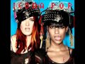Icona Pop Top Rated 