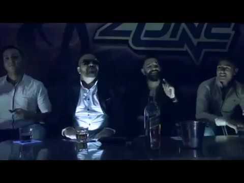 KRISTIYAN ShAlamanov Pablo Ecobar 2017 dj jak bossa