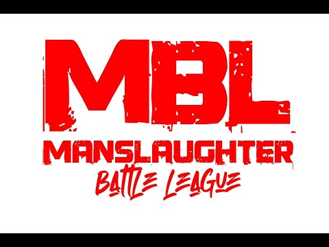 Nonchalant John vs T-Y