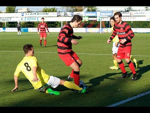 20161016 Nieuwerkerk2 - VOC2 (1-2)