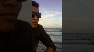 Download lagu nada dering sholawat mp3