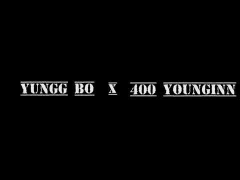 Menace YunggBo ft 400youngin