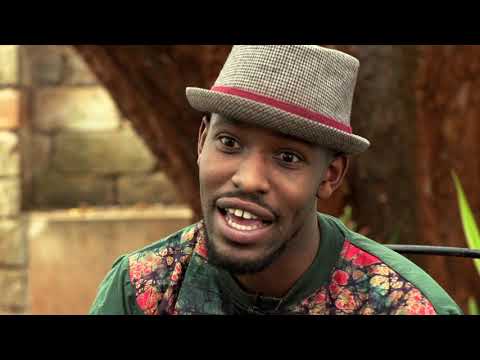 PLAN A ft  KATO CHANGE