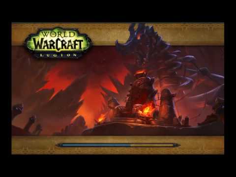 WoW Legion PvP Gameplay Patch 7.2.5 - FUN 2v2 Arenas on Retribution Paladin!