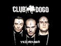 Club Dogo - Una Volta Sola 