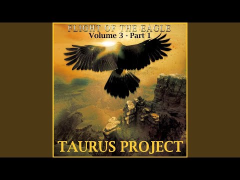 Flight Of The Eagle Volume 3 - Part 1
