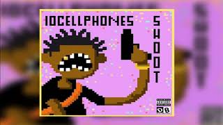 10cellphones - Shoot