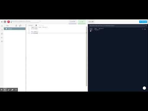 Deleting Data Within An Array In Python