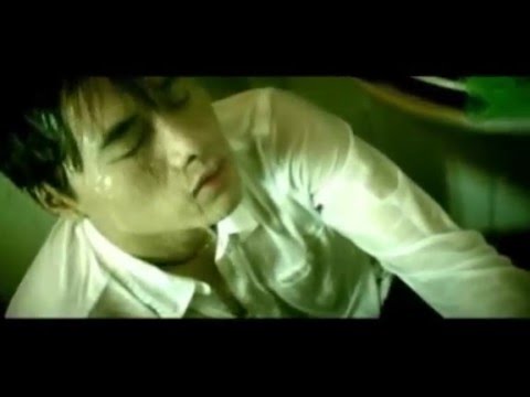 Nhóm AXN - KHÔNG THỂ KHÓC TRƯỚC MẶT EM