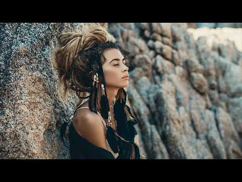 Hatef Mehraban ft. Houssem Amari - Salha