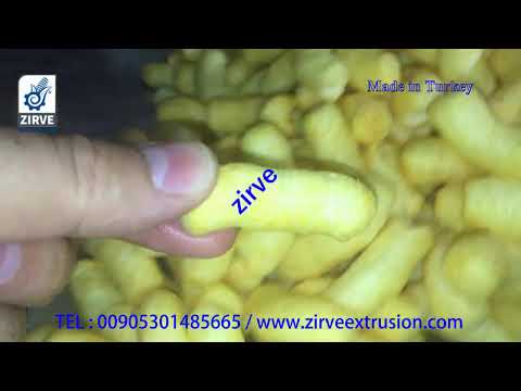 chips lines