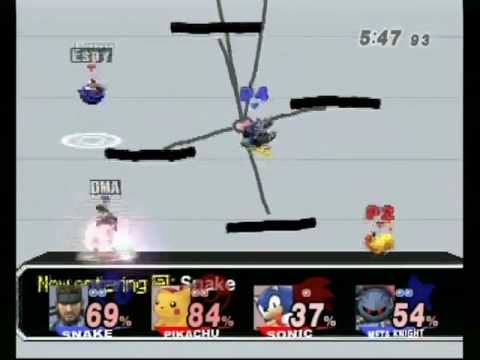 Kprime Espy vs M2K Ally 2 - Whobo2