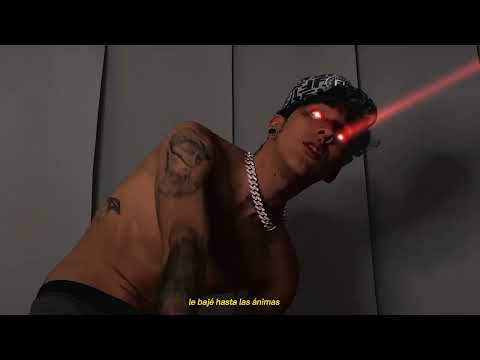 Neotripg, Prob.LEM - Mínima (Visualizer)