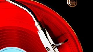 Leela James - It&#39;s A Man&#39;s Man&#39;s Man&#39;s World (Lyrics)