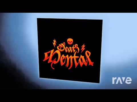 Velial squad & Lil toe - youkai cracker