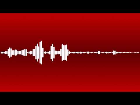 Defkhan feat. Firtina - 2007