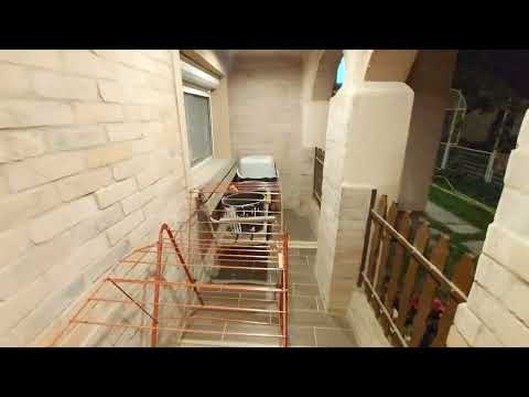 NOS Journaal - Gewapende indringer SBS-gebouw (23-04-2025)