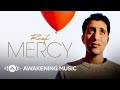 Raef - Mercy