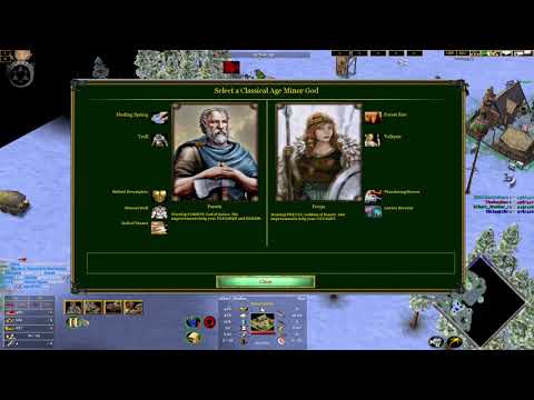 MetaPlays 2vs2 Tourney - Me & Shelty Vs Rapl & Matreiuss [FINALS]